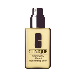 Crema Clinique Dramatically Different Moisturizing Lotion 