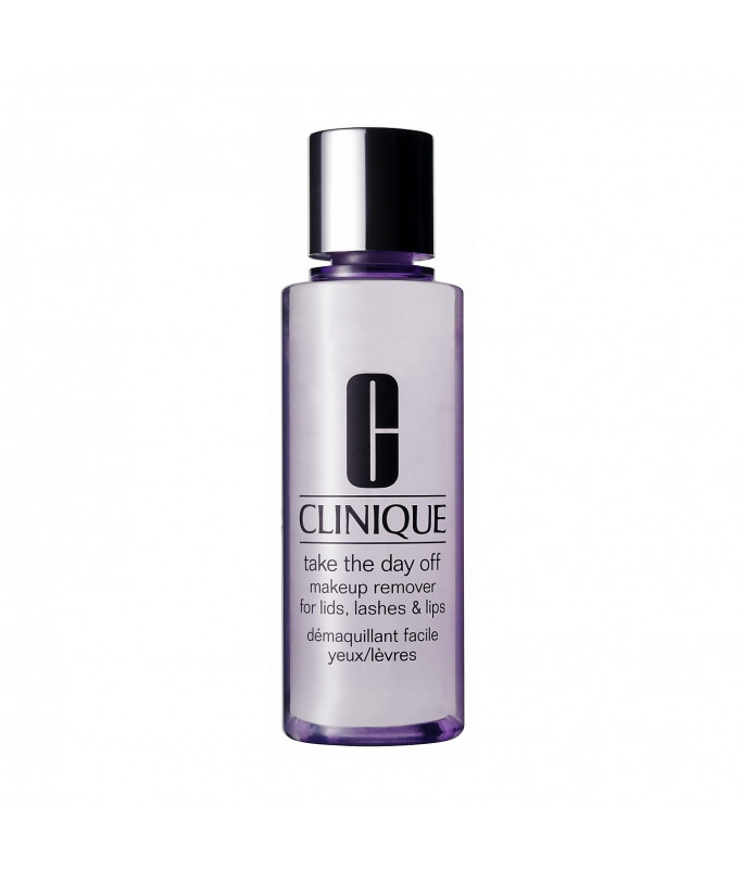 Clinique Take The Day Off Make Up Remover 