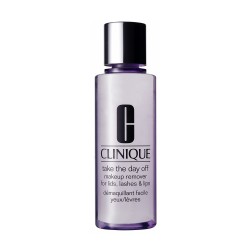 Clinique Take The Day Off Make Up Remover 