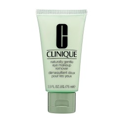  Naturally Gentle Eye Make up Remover 