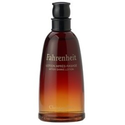 Dior Fahrenheit Lotion Après-Rasage Spray Lozione Dopo Barba