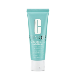 Clinique Anti-Blemish Solutions - Clearing Moisturizer, 50 ml