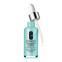Clinique  Anti-Blemish Solutions - Blemish+Line Correcting Serum