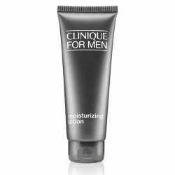 Clinique For Men - Moisturizing Lotion,100 ml 