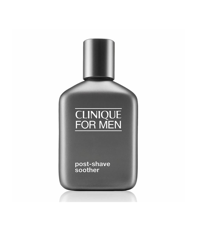 Clinique For Men Cream Shave, 125 ml 