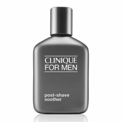 Clinique For Men Cream Shave, 125 ml 