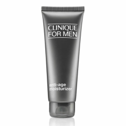 Clinique For Men Anti-age Moisturizer, 100 ml 