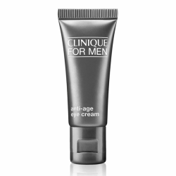 Clinique For Men Age defense anti-age eye cream, 15 ml 