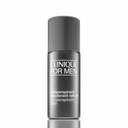Antiperspirant Deodorant Roll-on, 75 ml