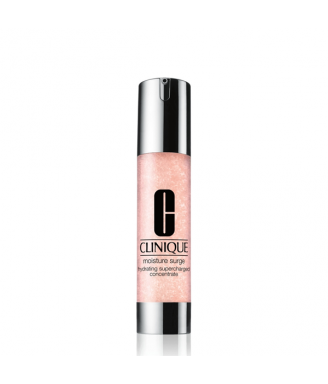 Clinique Moisture Surge Hydrating Supercharged Concentrate, 50 ml