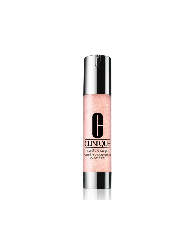 Clinique Moisture Surge Hydrating Supercharged Concentrate, 50 ml