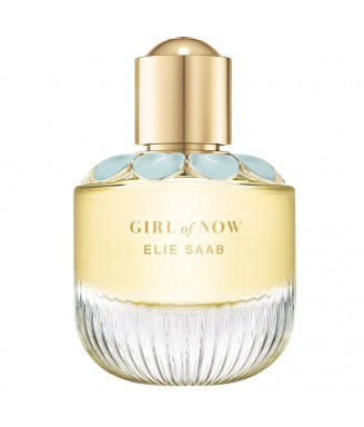 Profumo Elie Saab Girl Now Eau de parfum -  Profumo donna