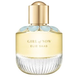 Profumo Elie Saab Girl Now Eau de parfum -  Profumo donna