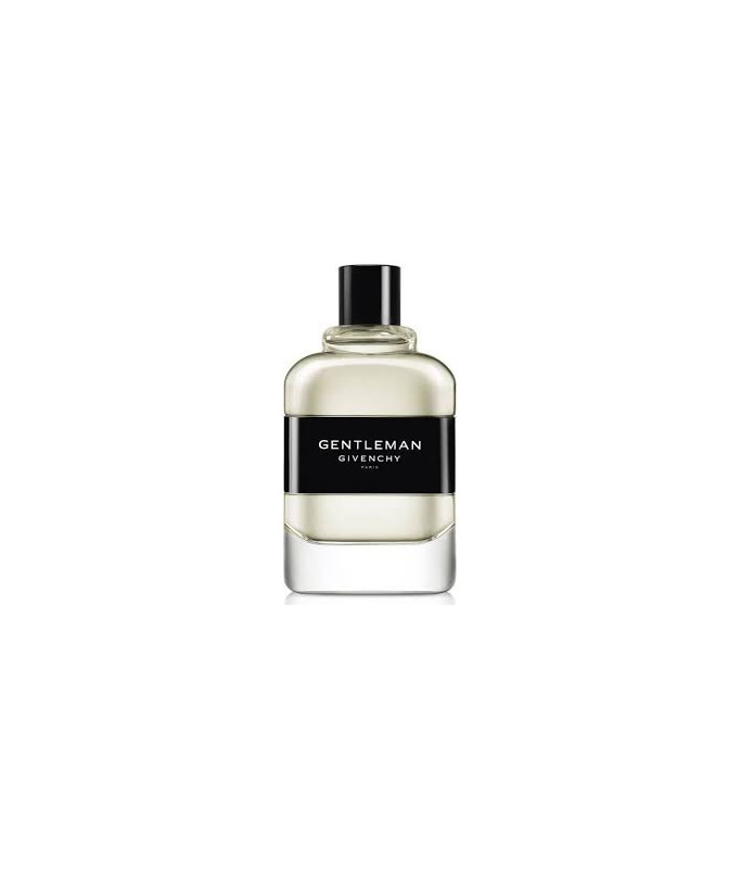 Profumo Givenchy  Gentleman, Eau de toilette Vapo - Profumo uomo