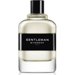 Profumo Givenchy  Gentleman, Eau de toilette Vapo - Profumo uomo