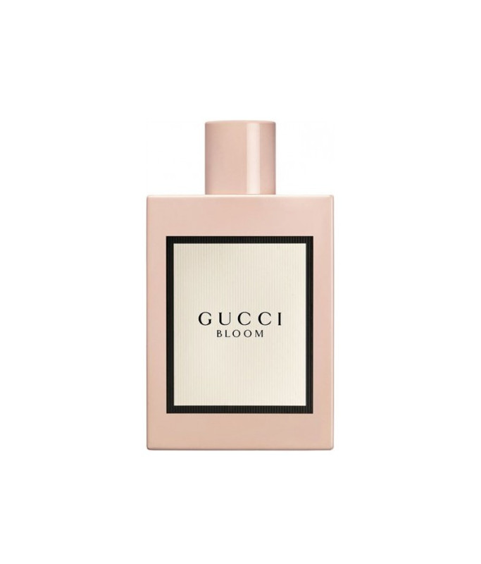 Profumo Gucci - Gucci Bloom Eau de Parfum Donna