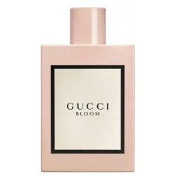 Profumo Gucci - Gucci Bloom Eau de Parfum Donna