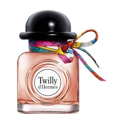 Profumo Hermes Twilly D'Hermes Eau De Parfum - Profumo donna