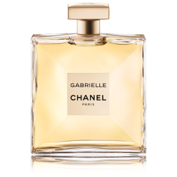 Profumo Chanel Gabrielle Eau de Parfum, Vapo - donna