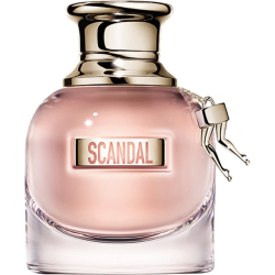 Profumo Jean Paul Gaultier Scandal Eau de Parfum - Donna