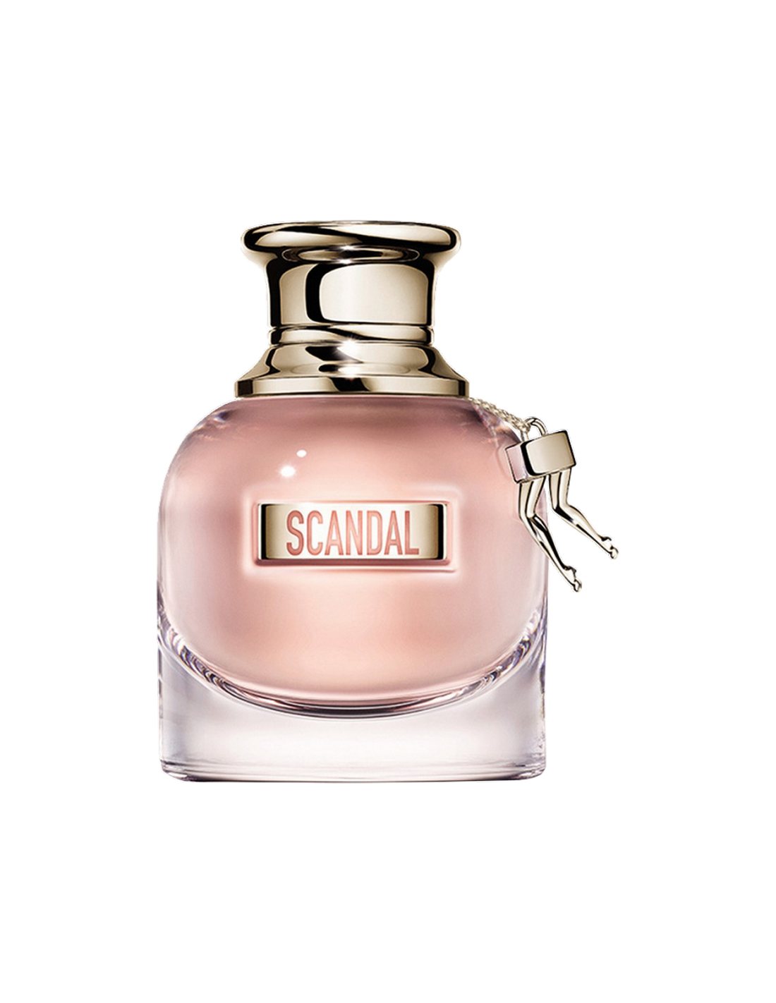 Paul gaultier купить scandal. Духи scandal Jean Paul Gaultier. Парфюмерная вода Jean Paul Gaultier scandal. Scandal Jean Paul Gaultier 80 мл. Jean Paul Gaultier scandal 30 ml.