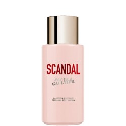 Jean Paul Gaultier Scandal Shower Gel, 200 ml - Doccia-gel profumato donna