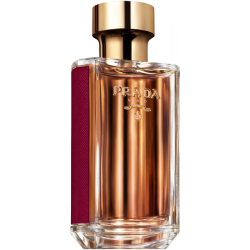 Profumo Prada La Femme Intense Eau de Parfum - Donna