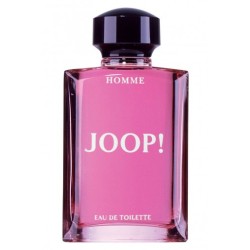 Joop Joop pour Homme Eau de Toilette Spray 75 ml uomo Offerta!
