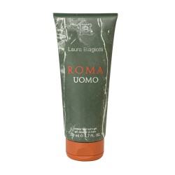 LAURA BIAGIOTTI  Shower Gel