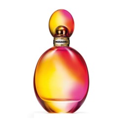 Profumo Missoni Eau de Toilette - Profumo donna