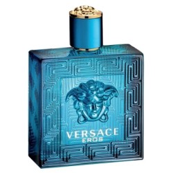 Versace Eros Edt uomo