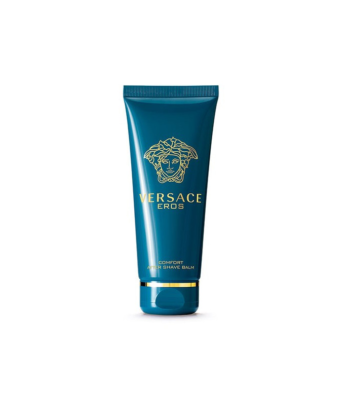 Versace Eros After Shave Lotion,100 ml 