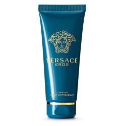 Versace Eros After Shave Lotion,100 ml 