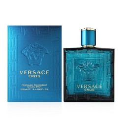Perfumed Deodorant Spray 100 ml