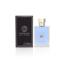 Perfumed Deodorant  Spray 100 ml Pour Homme