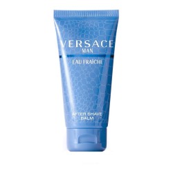 Versace Man Eau Fraiche Edt