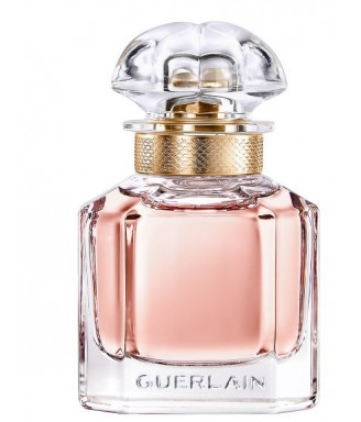 Profumo Guerlain Mon Guerlain Eau de Parfum Spray - Donna