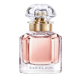 Profumo Guerlain Mon Guerlain Eau de Parfum Spray - Donna