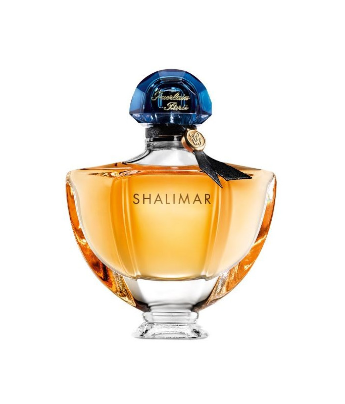 Guerlain Shalimar Eau de Parfum 30 ml Donna