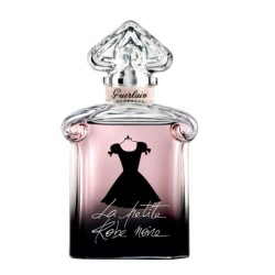 GUERLAIN LA PETITE ROBE NOIRE EDP  SPR