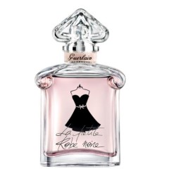 Guerlain La petite robe noire Edt 30 ml