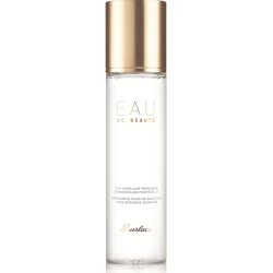 Guerlain Creme Eau de Beauté Demaquillante 200 ml 