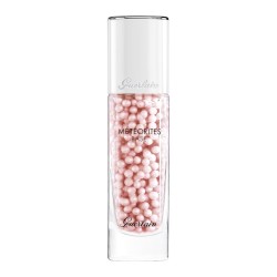 Guerlain Météorites Base Perles Perfectrices - Make up viso