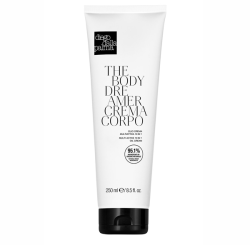 Diego Dalla Palma The Body Dreamer, 250 ml - Olio Crea Multiattivo corpo
