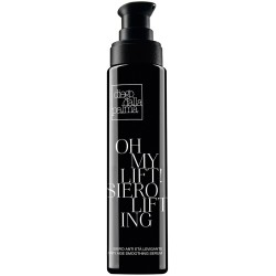 Guerlain Oh My Lift! Siero Anti Età Levigante, 40 ml 