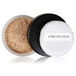 Diego Dalla Palma Cipria trasparente in polvere - Make up viso