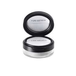 Diego Dalla Palma Polvere Di Riso, Cipria polvere - Make up viso