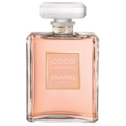 CHANEL Coco Mademoiselle Edp 100ml
