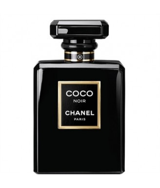 CHANEL Coco noir Edp donna