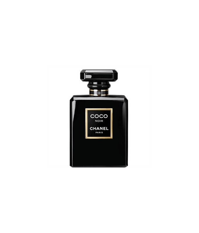 CHANEL Coco noir Edp donna